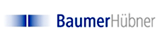 Baumer HUBNER