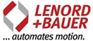 LENORD + BAUER